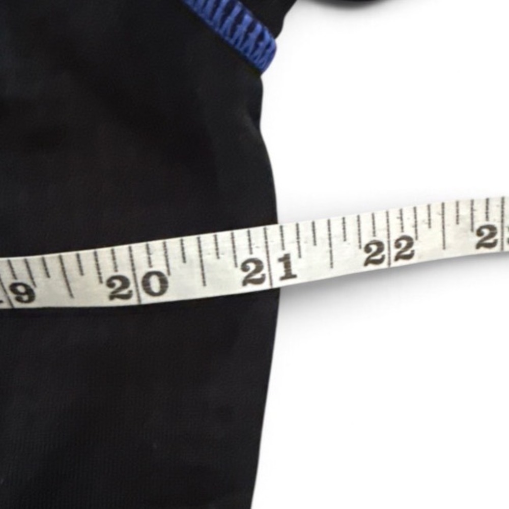 Patagonia R1 Full Zip Jacket - Picture 5 of 7